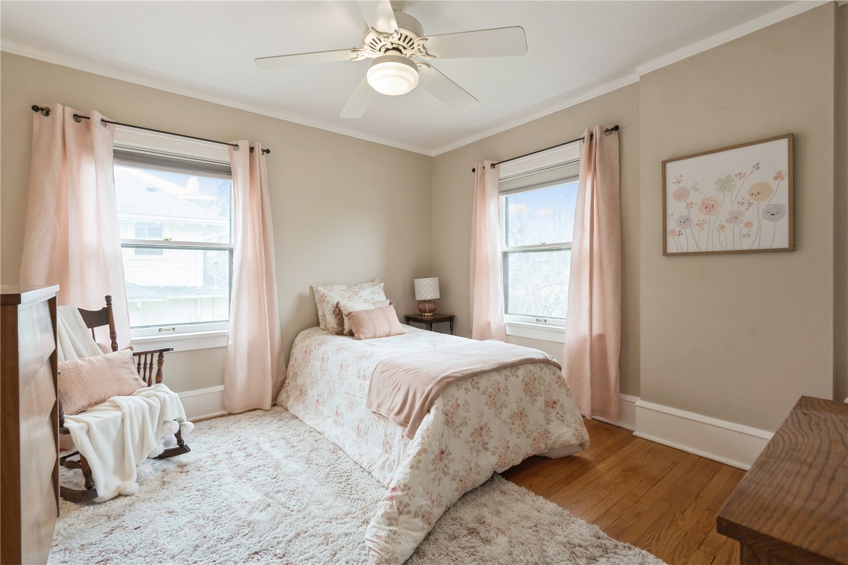 2335 Blake Boulevard SE Cedar Rapids IA 52403