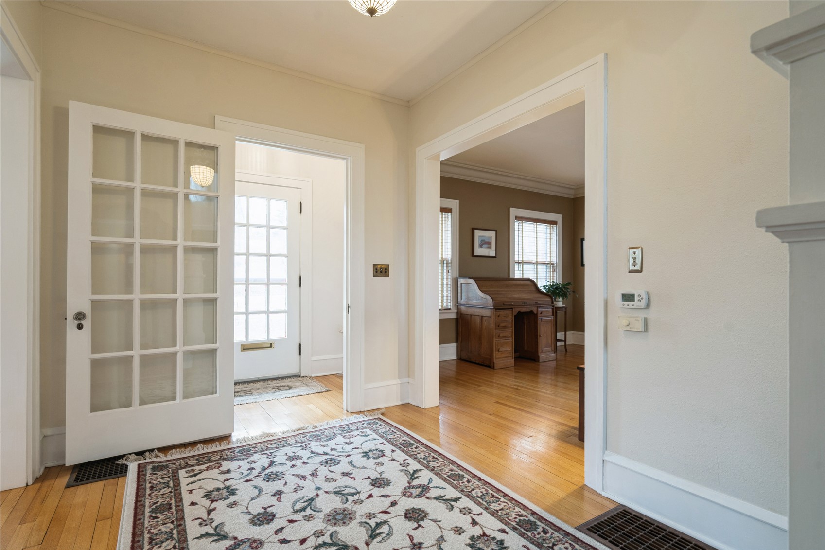 2335 Blake Boulevard SE Cedar Rapids IA 52403