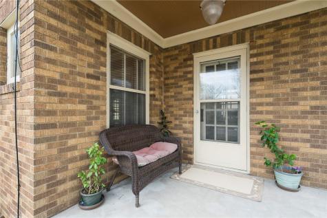 2335 Blake Boulevard SE Cedar Rapids IA 52403