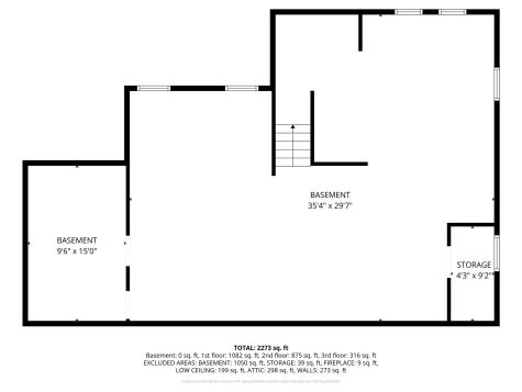 2335 Blake Boulevard SE Cedar Rapids IA 52403