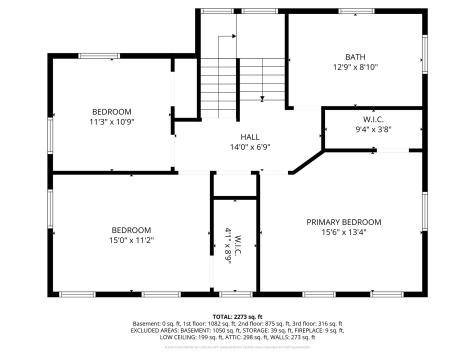 2335 Blake Boulevard SE Cedar Rapids IA 52403