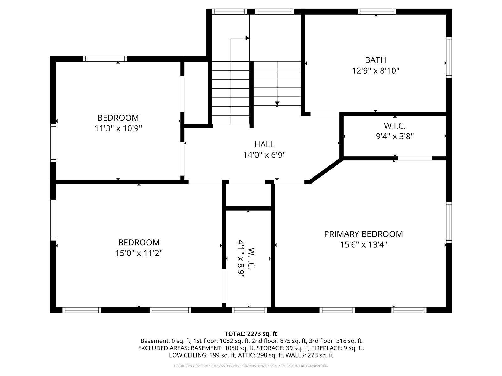 2335 Blake Boulevard SE Cedar Rapids IA 52403