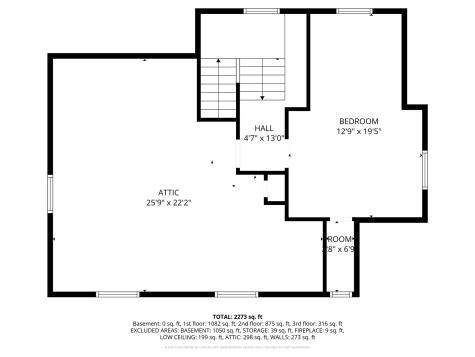 2335 Blake Boulevard SE Cedar Rapids IA 52403