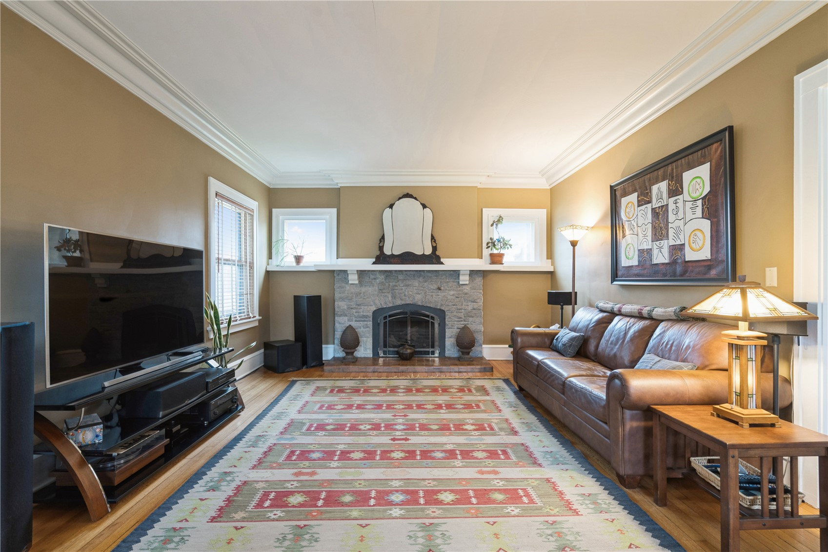 2335 Blake Boulevard SE Cedar Rapids IA 52403