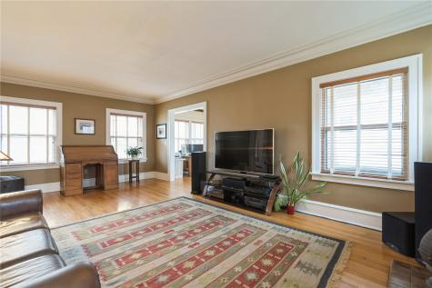 2335 Blake Boulevard SE Cedar Rapids IA 52403
