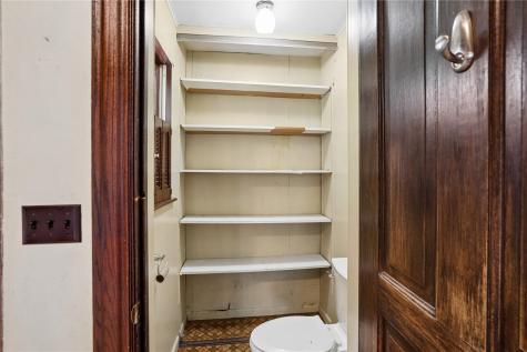 414 6th Avenue Clarence IA 52216