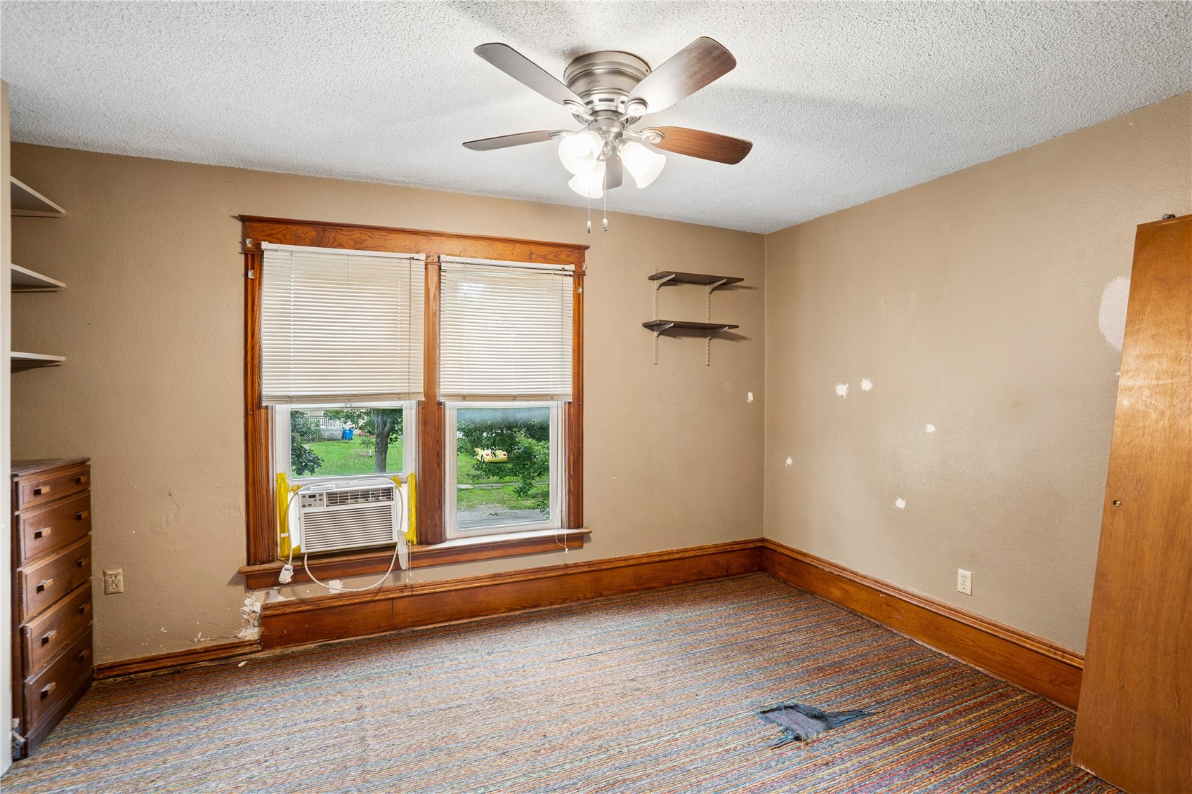 414 6th Avenue Clarence IA 52216