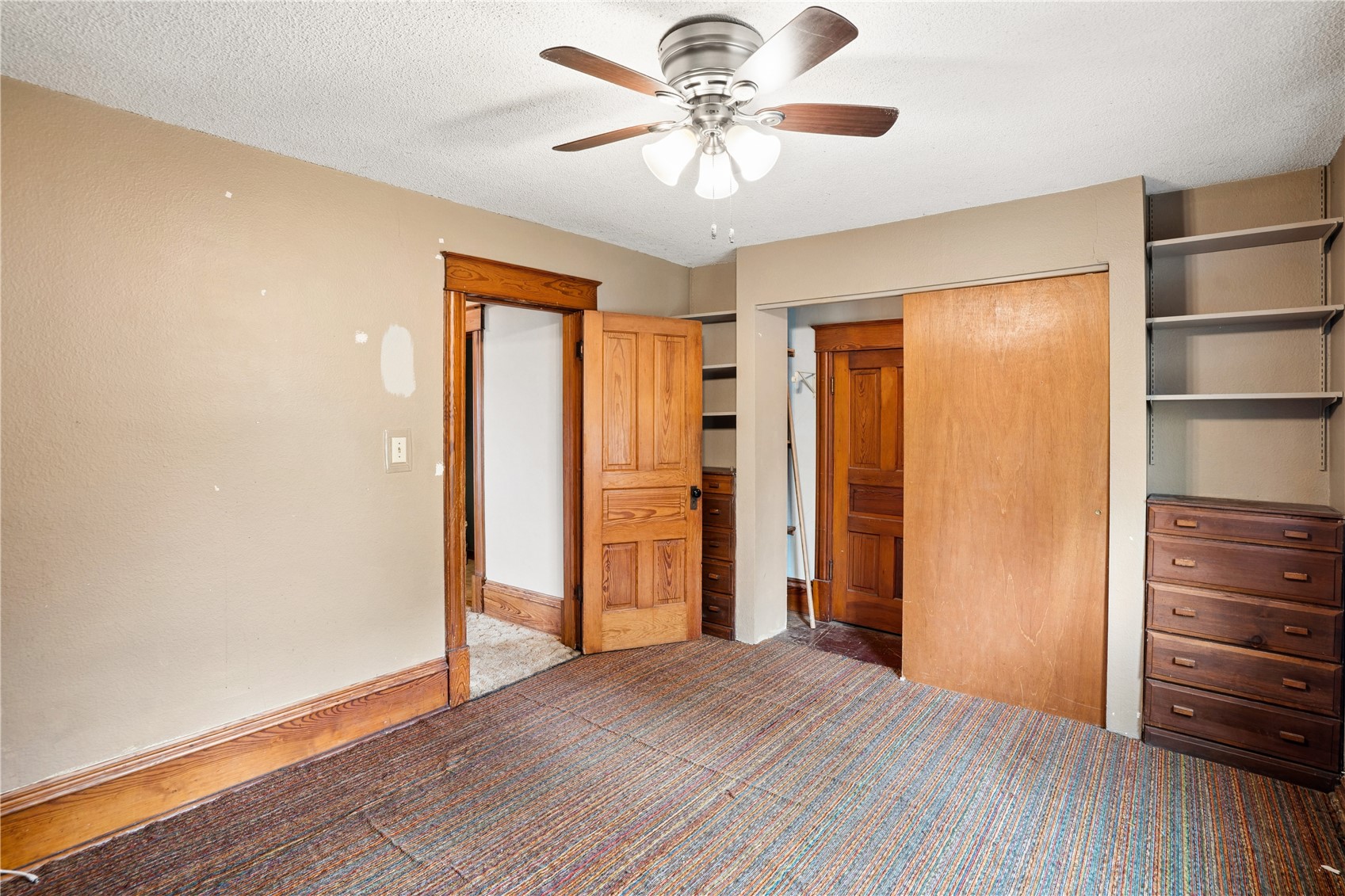 414 6th Avenue Clarence IA 52216