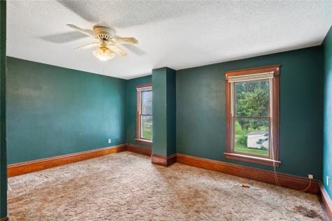 414 6th Avenue Clarence IA 52216