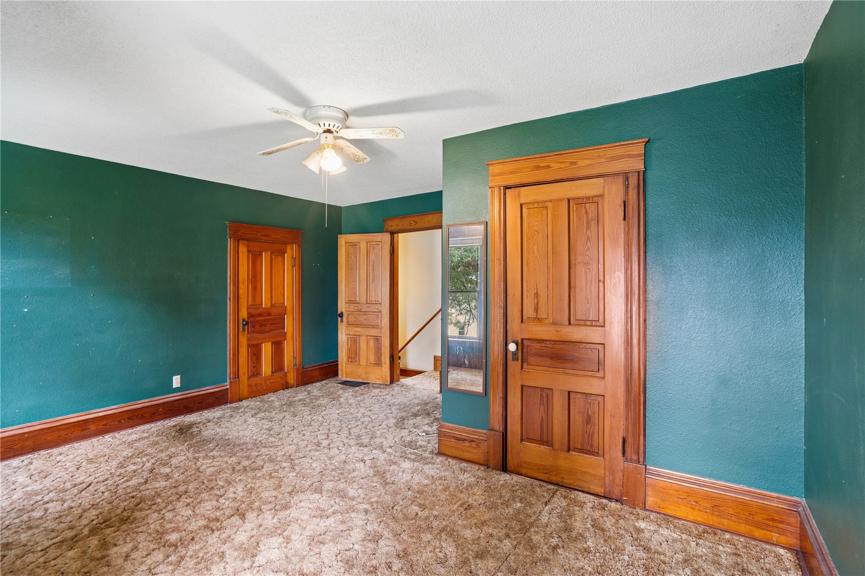 414 6th Avenue Clarence IA 52216