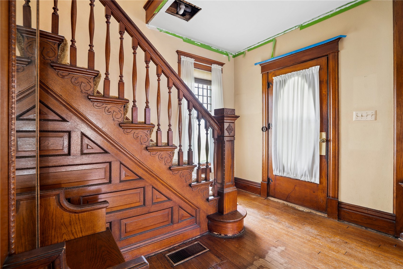 414 6th Avenue Clarence IA 52216