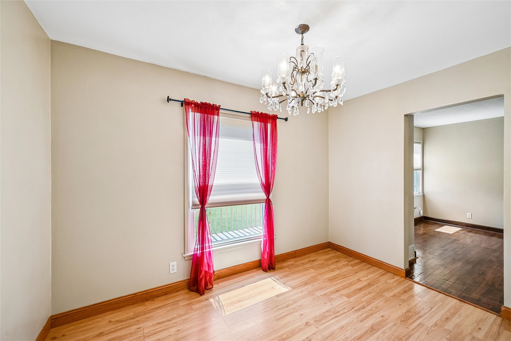 1020 25th Street NE Cedar Rapids IA 52402