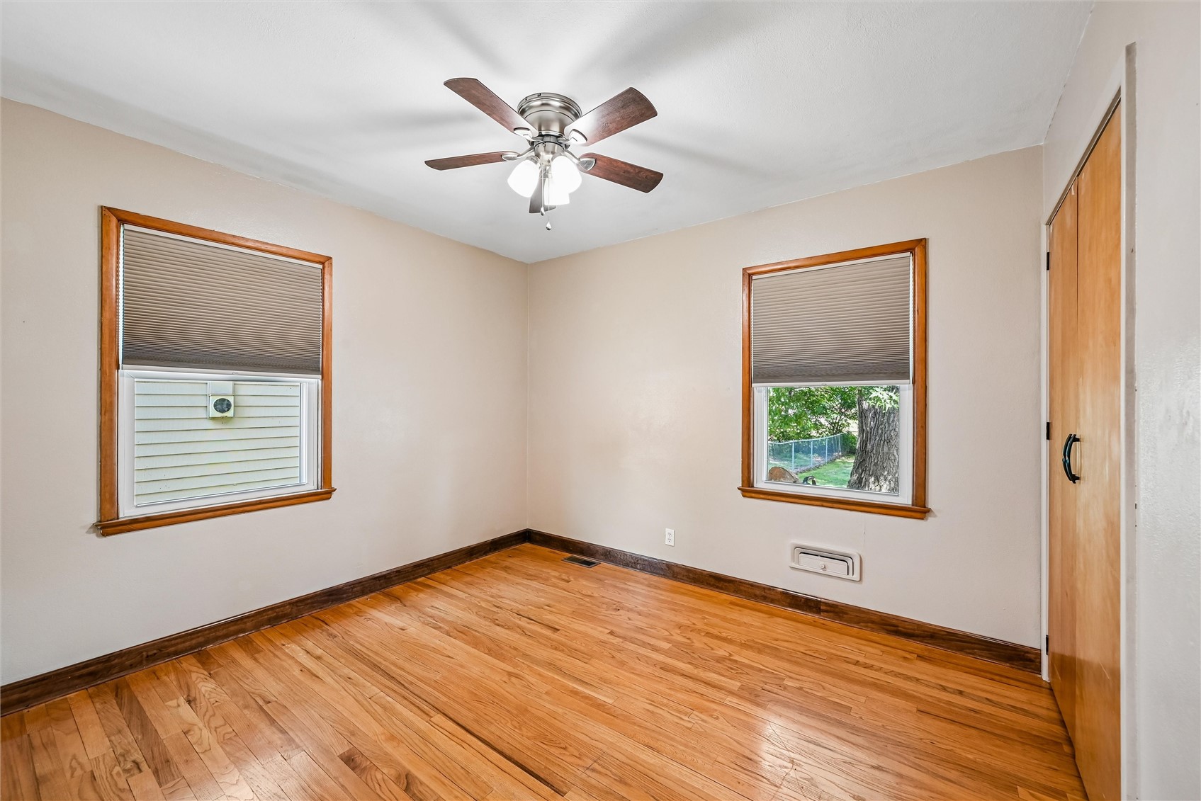 1020 25th Street NE Cedar Rapids IA 52402