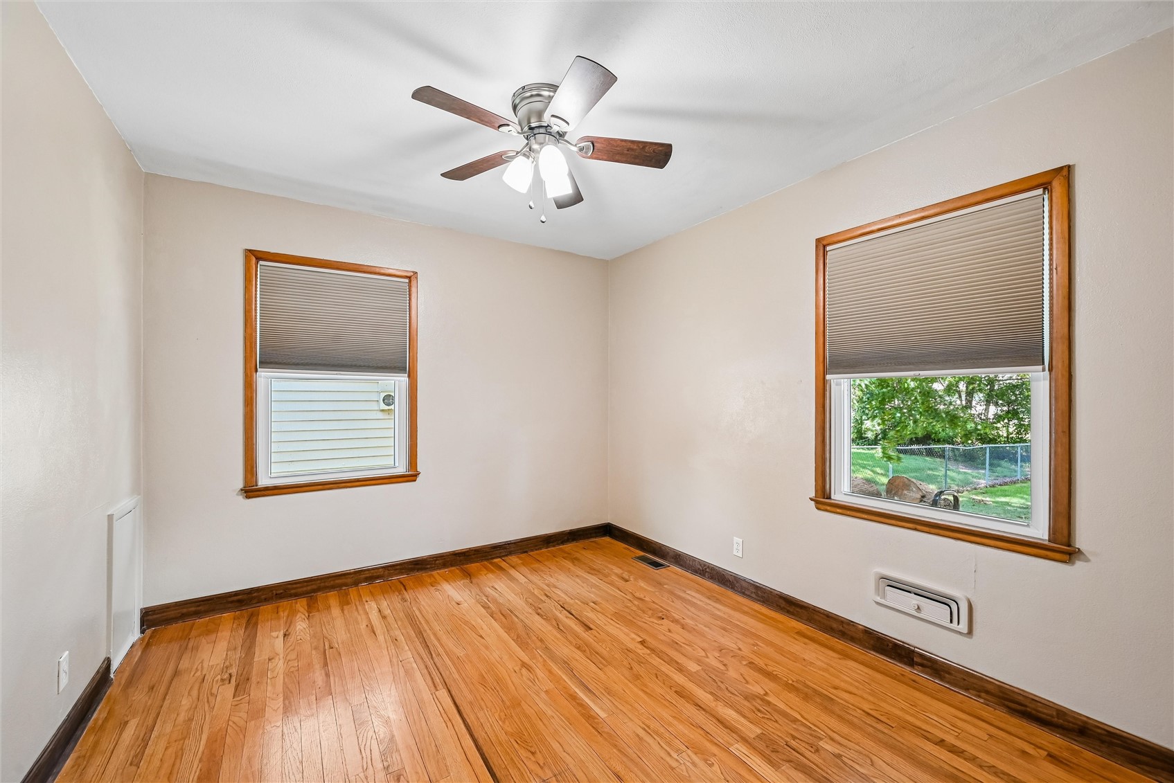1020 25th Street NE Cedar Rapids IA 52402