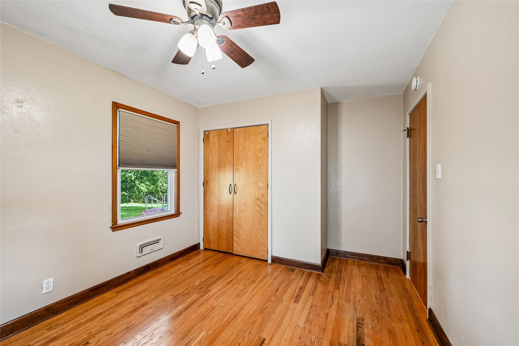 1020 25th Street NE Cedar Rapids IA 52402