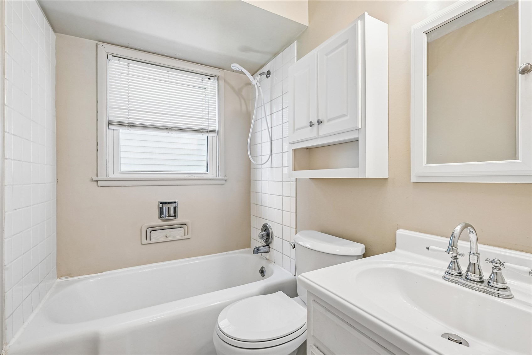 1020 25th Street NE Cedar Rapids IA 52402