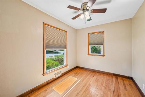 1020 25th Street NE Cedar Rapids IA 52402