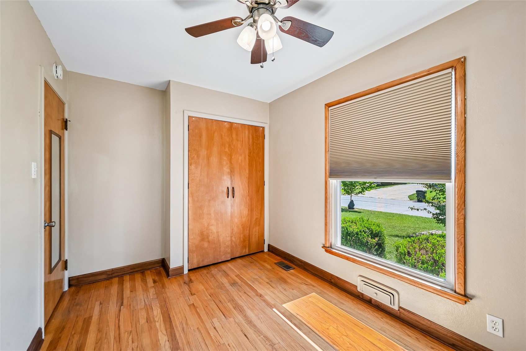 1020 25th Street NE Cedar Rapids IA 52402