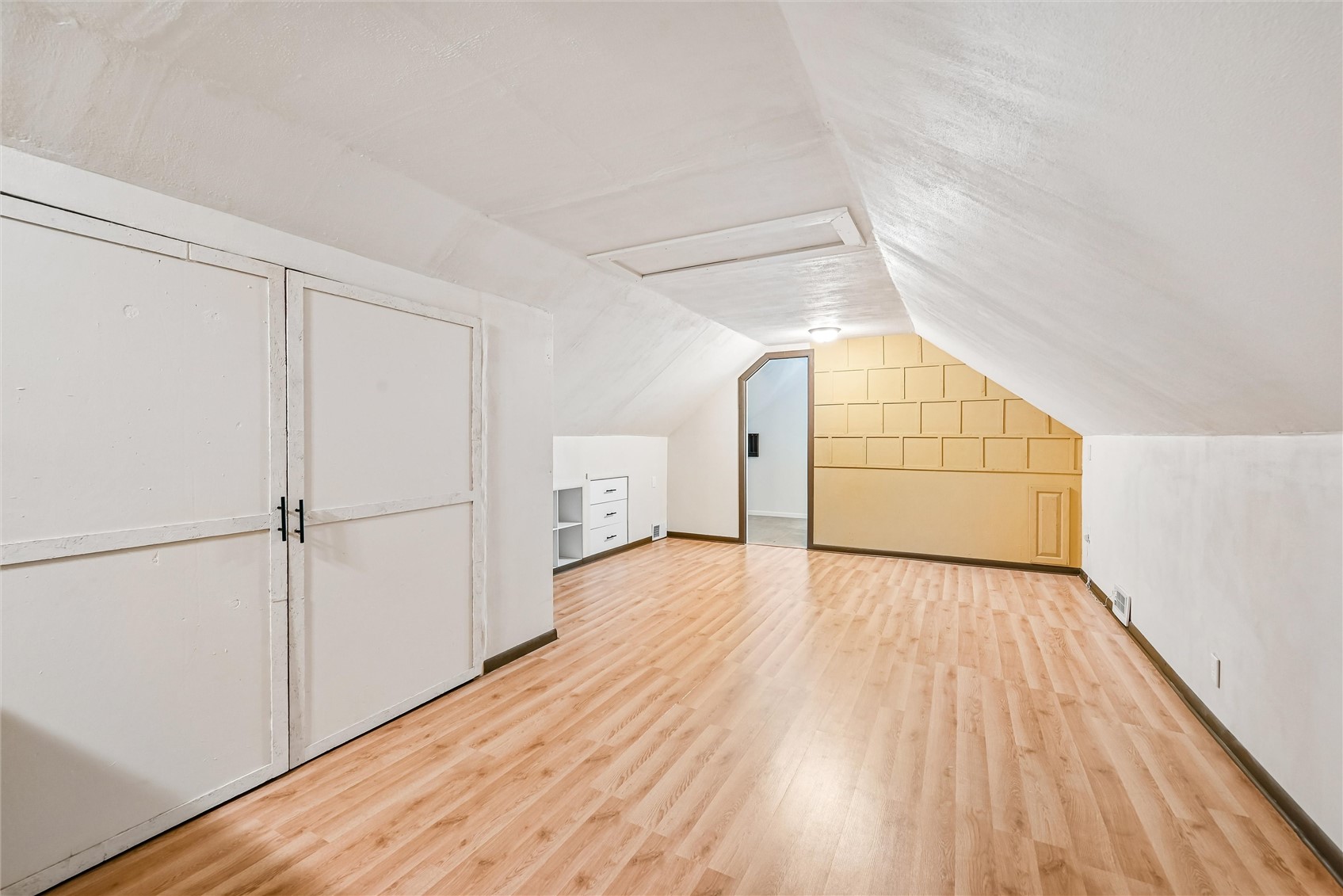 1020 25th Street NE Cedar Rapids IA 52402