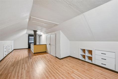 1020 25th Street NE Cedar Rapids IA 52402