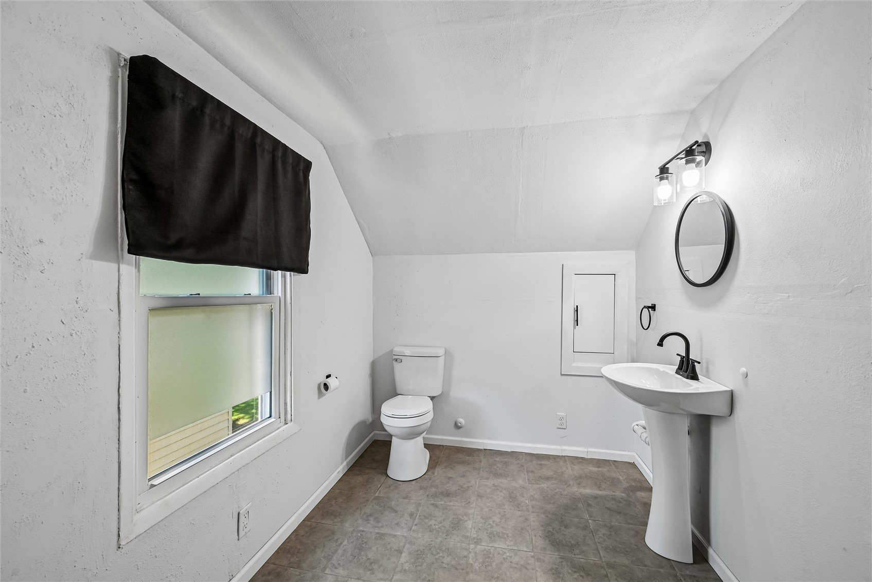 1020 25th Street NE Cedar Rapids IA 52402