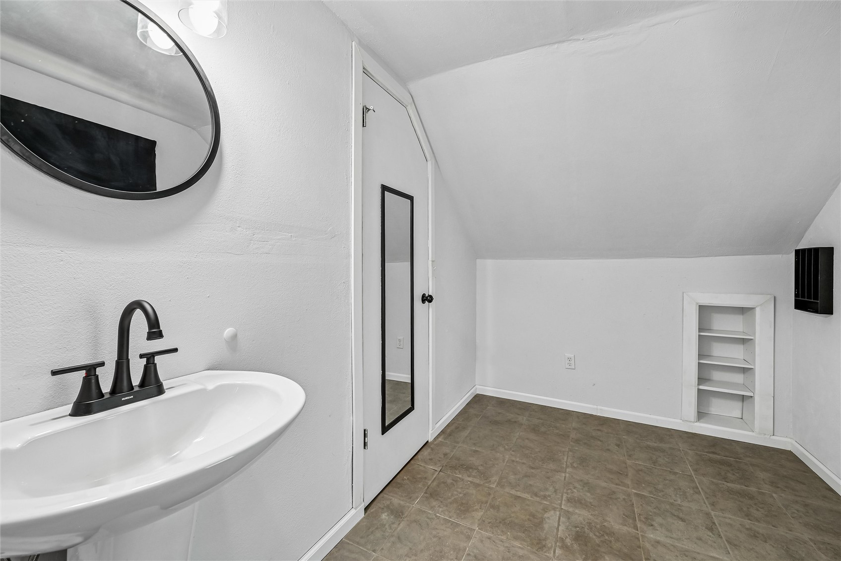 1020 25th Street NE Cedar Rapids IA 52402