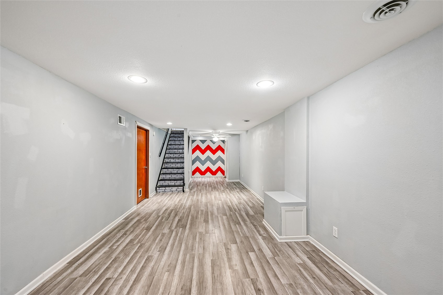 1020 25th Street NE Cedar Rapids IA 52402