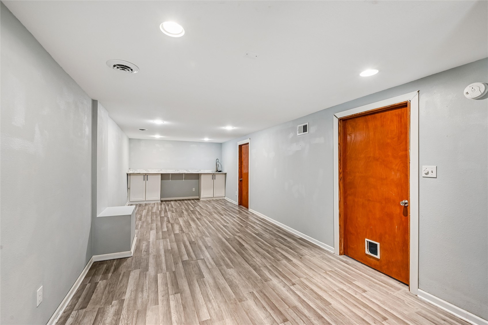 1020 25th Street NE Cedar Rapids IA 52402