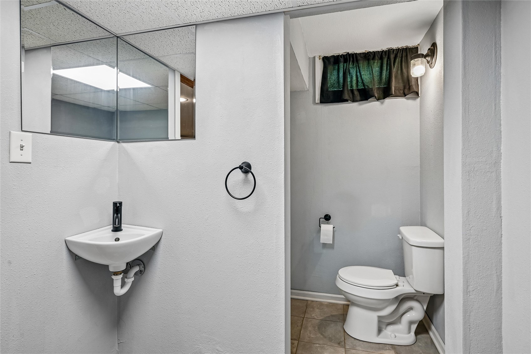 1020 25th Street NE Cedar Rapids IA 52402
