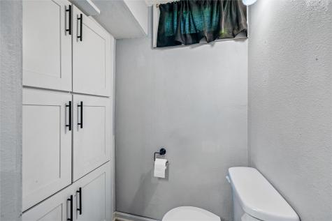 1020 25th Street NE Cedar Rapids IA 52402