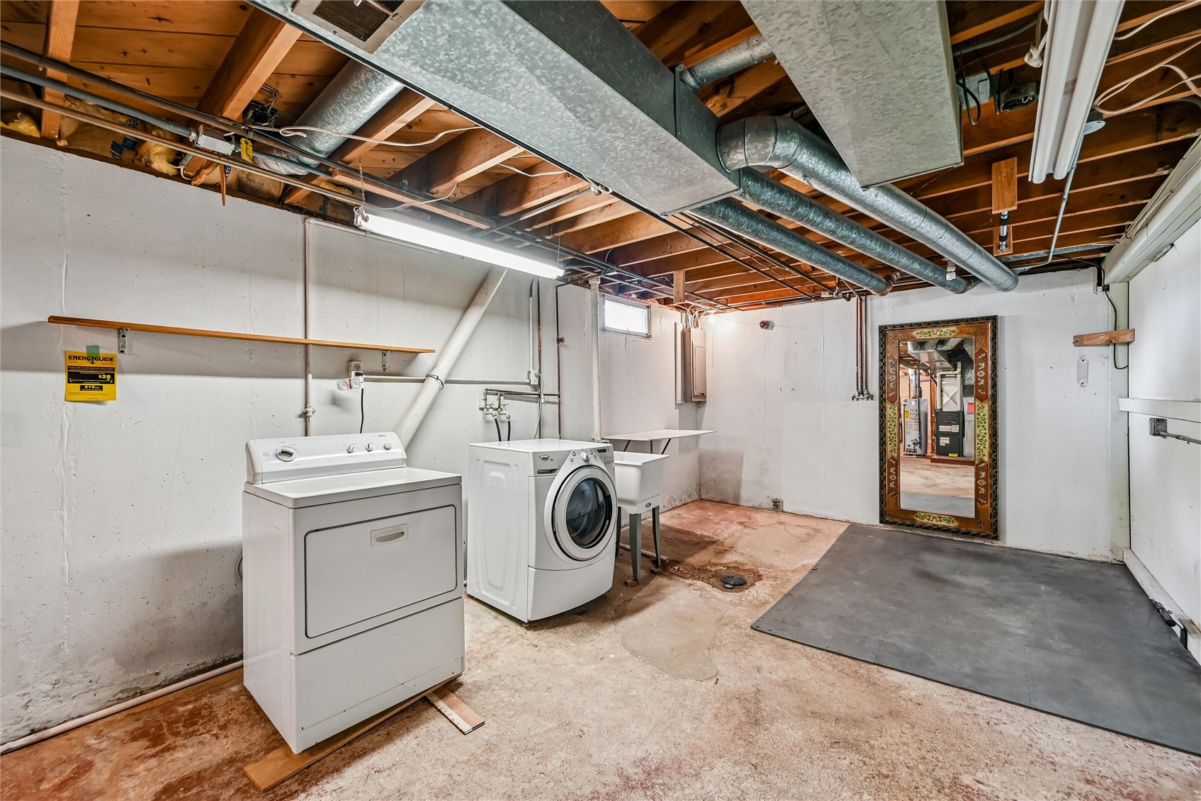 1020 25th Street NE Cedar Rapids IA 52402