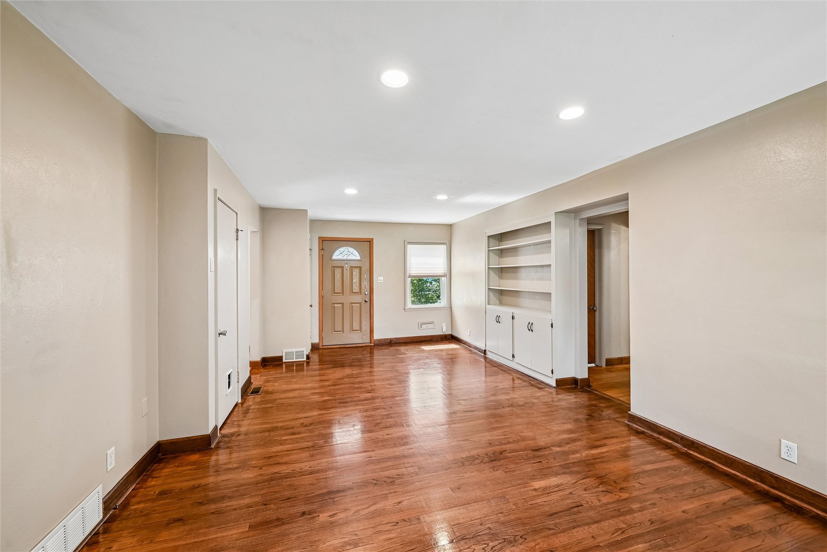 1020 25th Street NE Cedar Rapids IA 52402