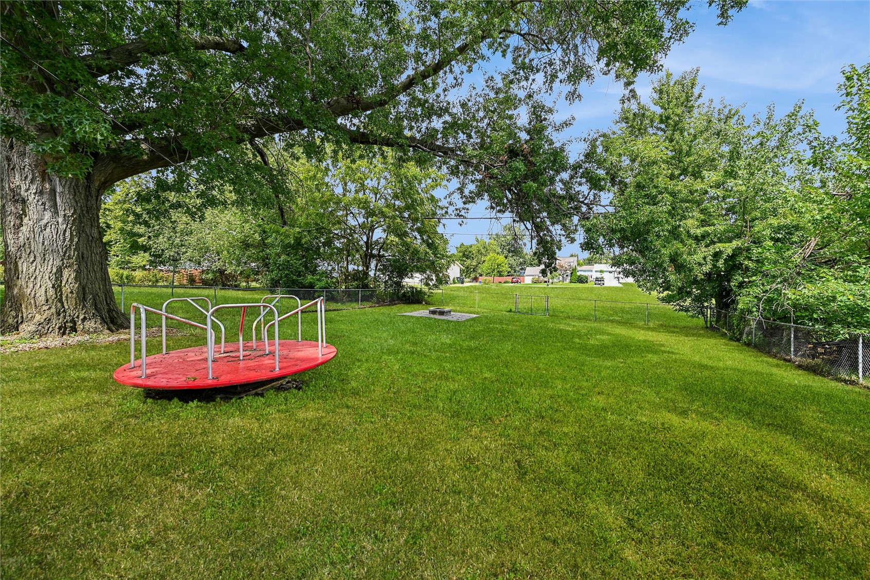 1020 25th Street NE Cedar Rapids IA 52402