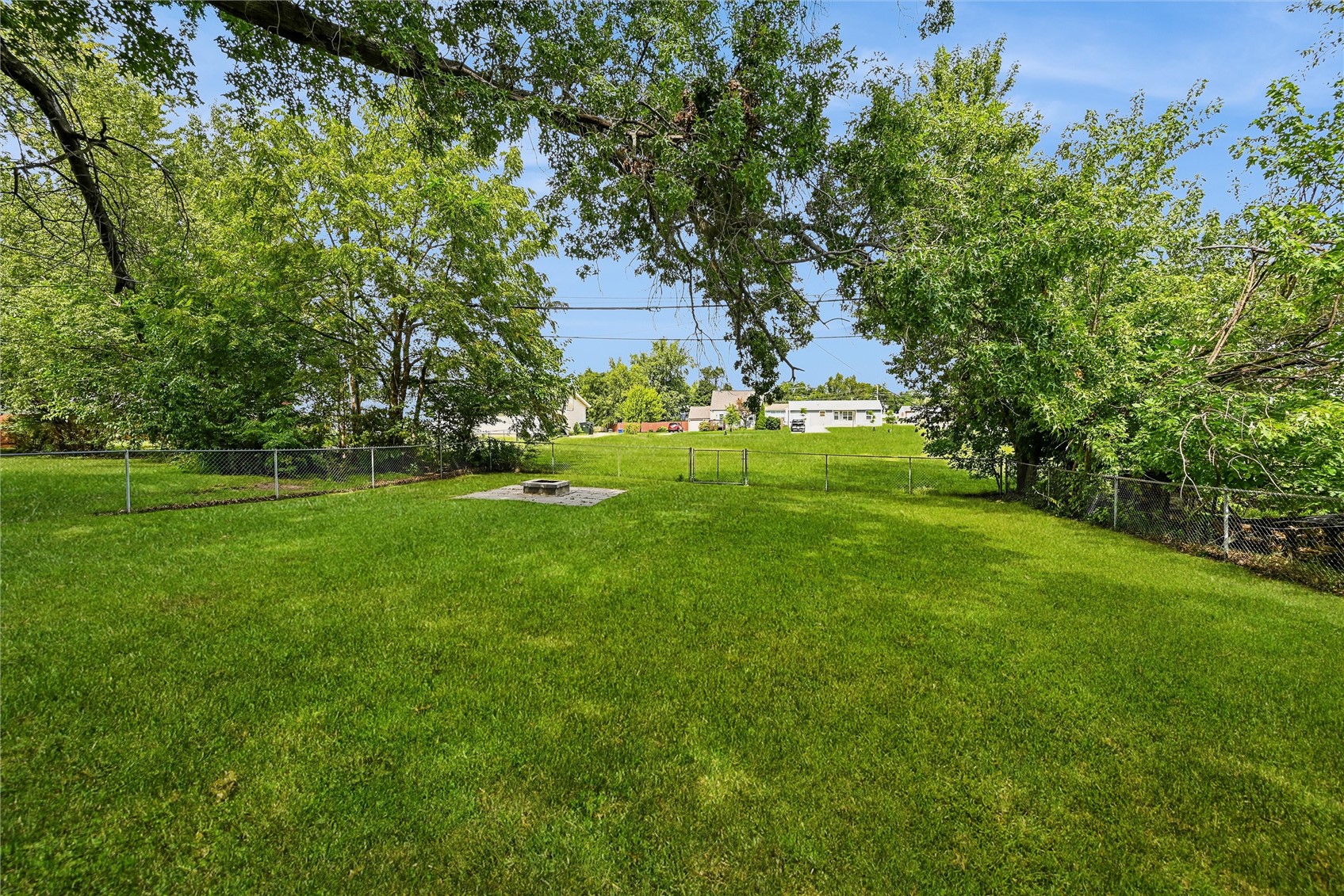 1020 25th Street NE Cedar Rapids IA 52402