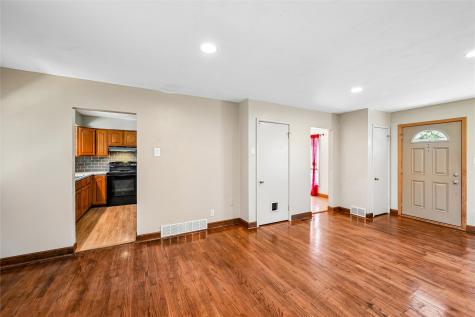 1020 25th Street NE Cedar Rapids IA 52402