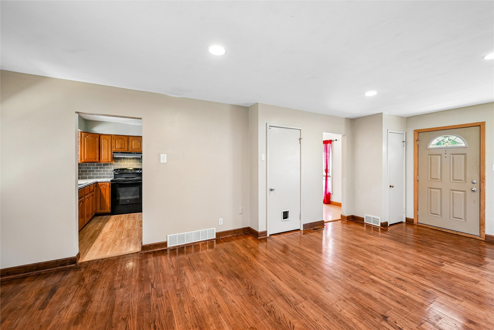 1020 25th Street NE Cedar Rapids IA 52402
