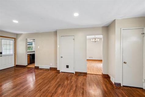 1020 25th Street NE Cedar Rapids IA 52402