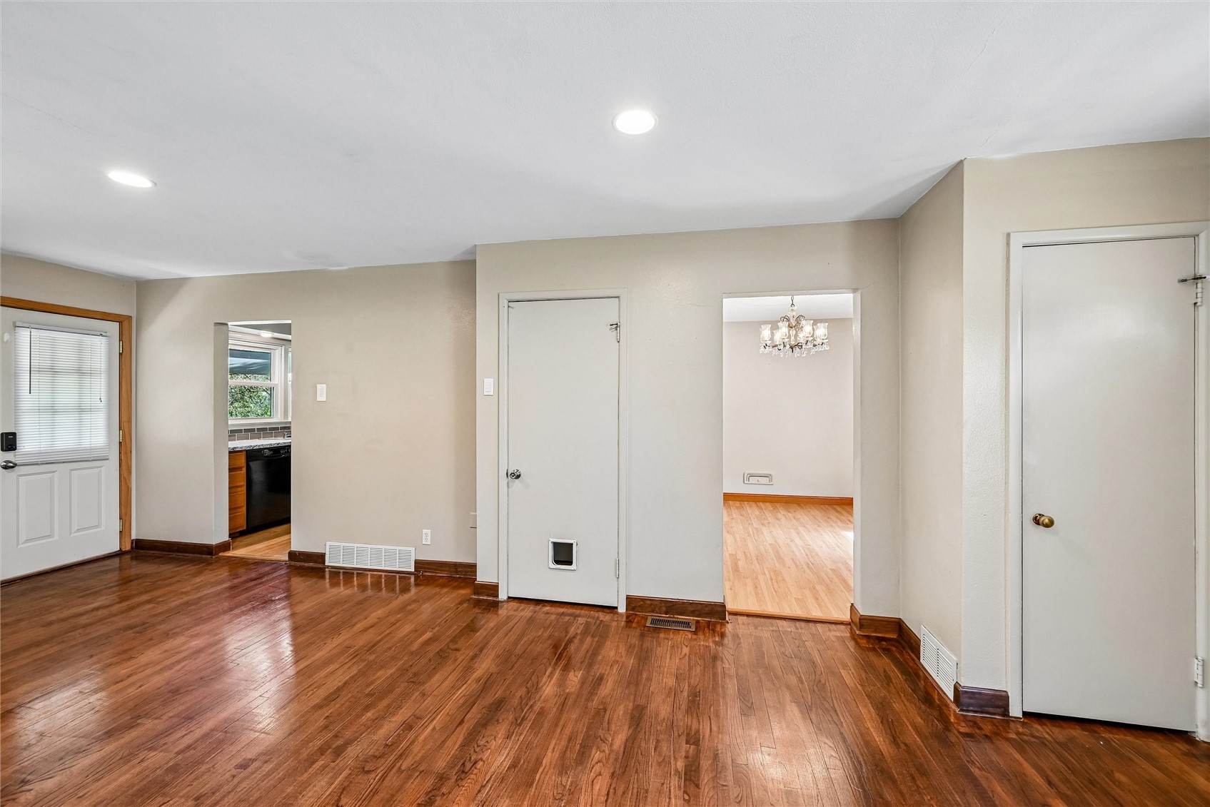 1020 25th Street NE Cedar Rapids IA 52402