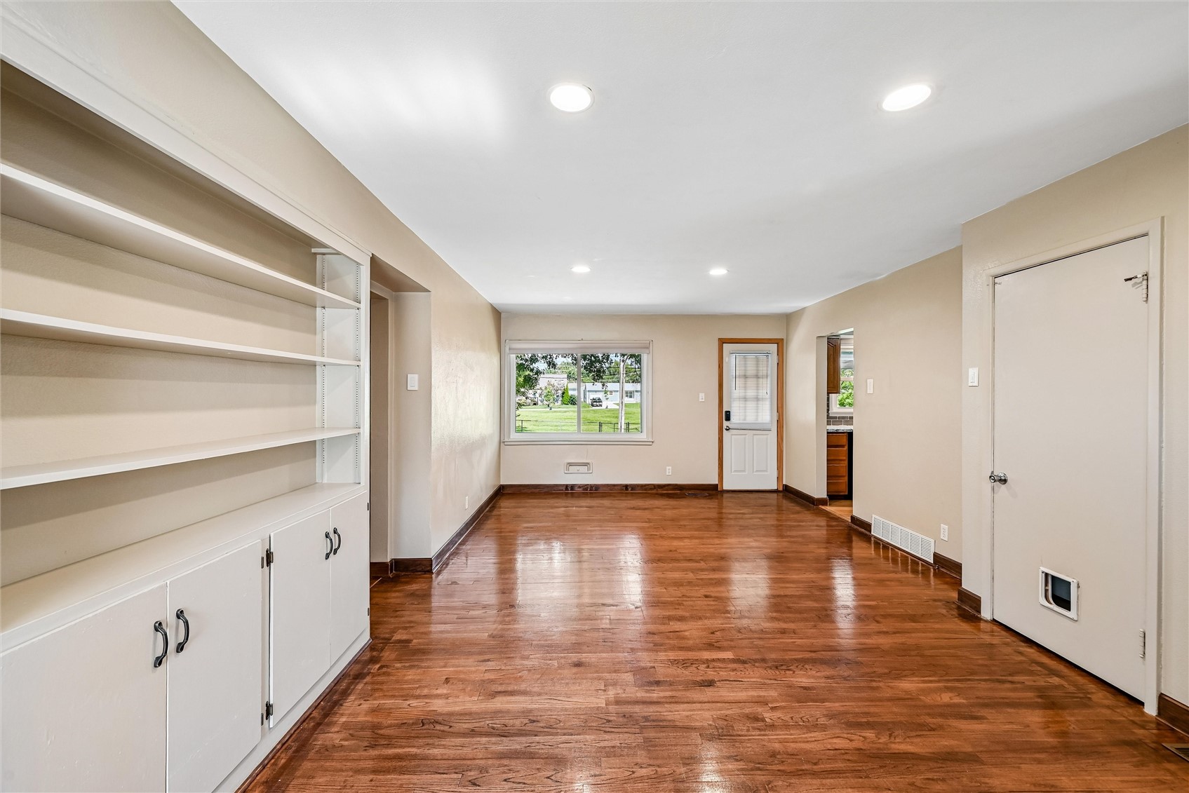 1020 25th Street NE Cedar Rapids IA 52402