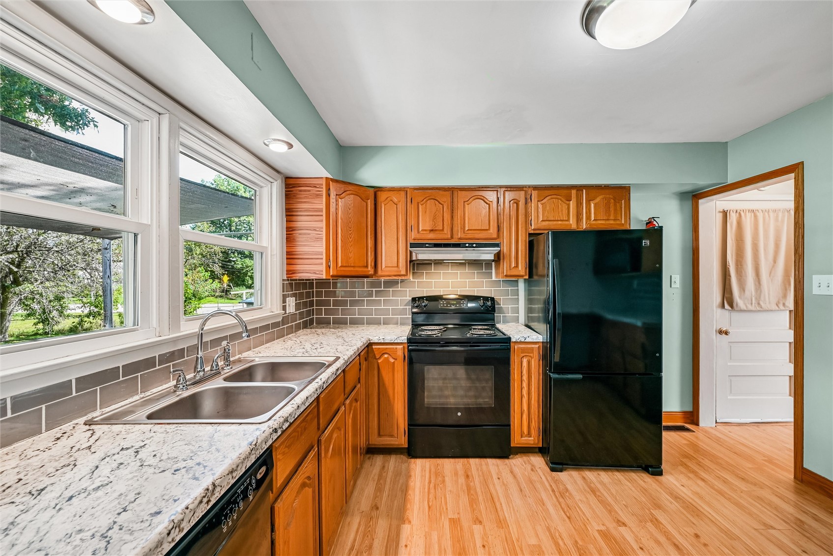 1020 25th Street NE Cedar Rapids IA 52402