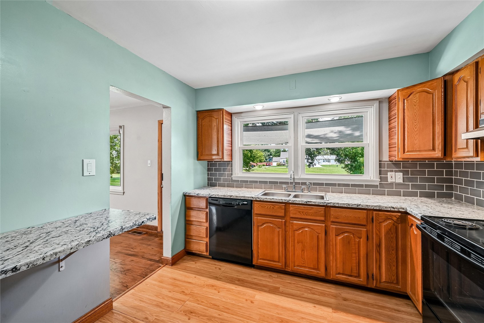 1020 25th Street NE Cedar Rapids IA 52402