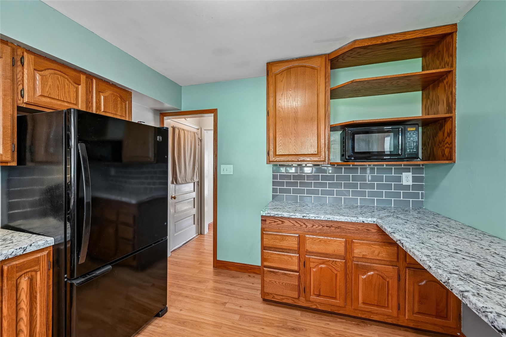 1020 25th Street NE Cedar Rapids IA 52402