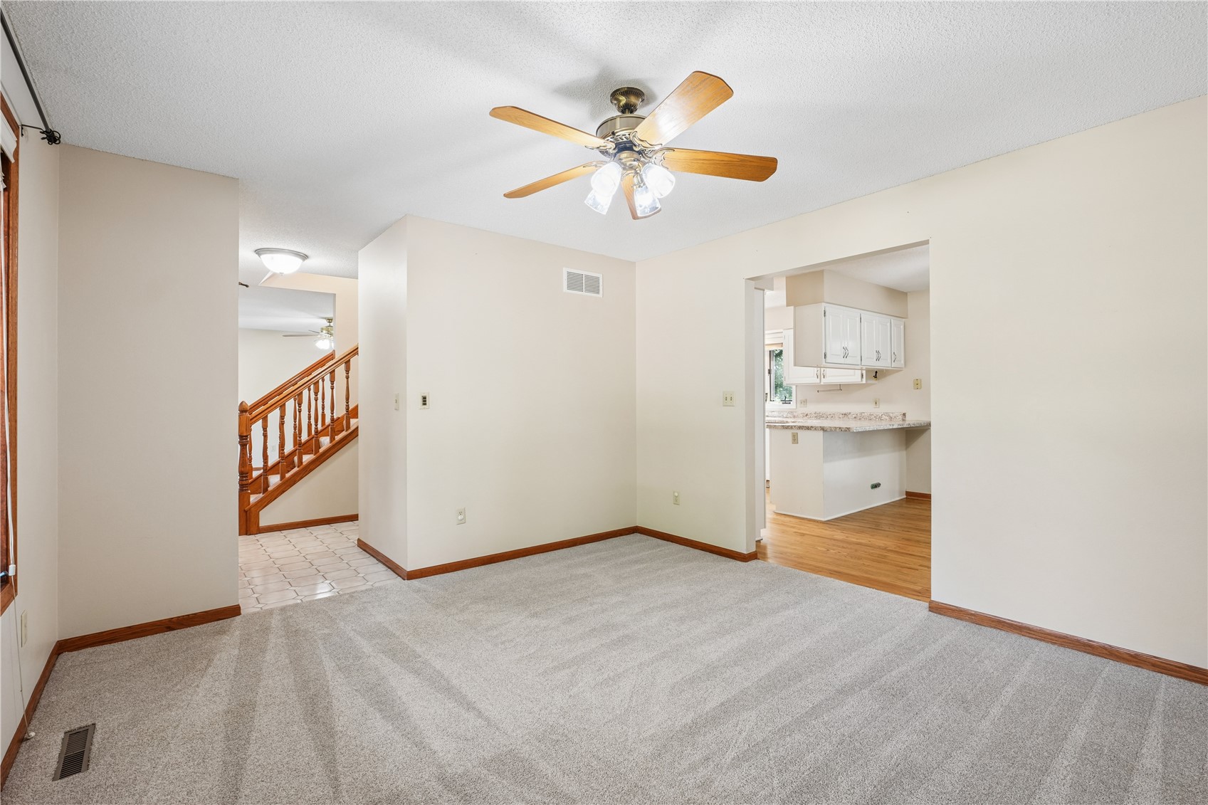 1129 Hampton Court Iowa City IA 52240