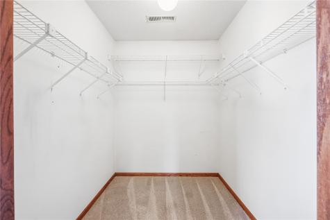 1129 Hampton Court Iowa City IA 52240