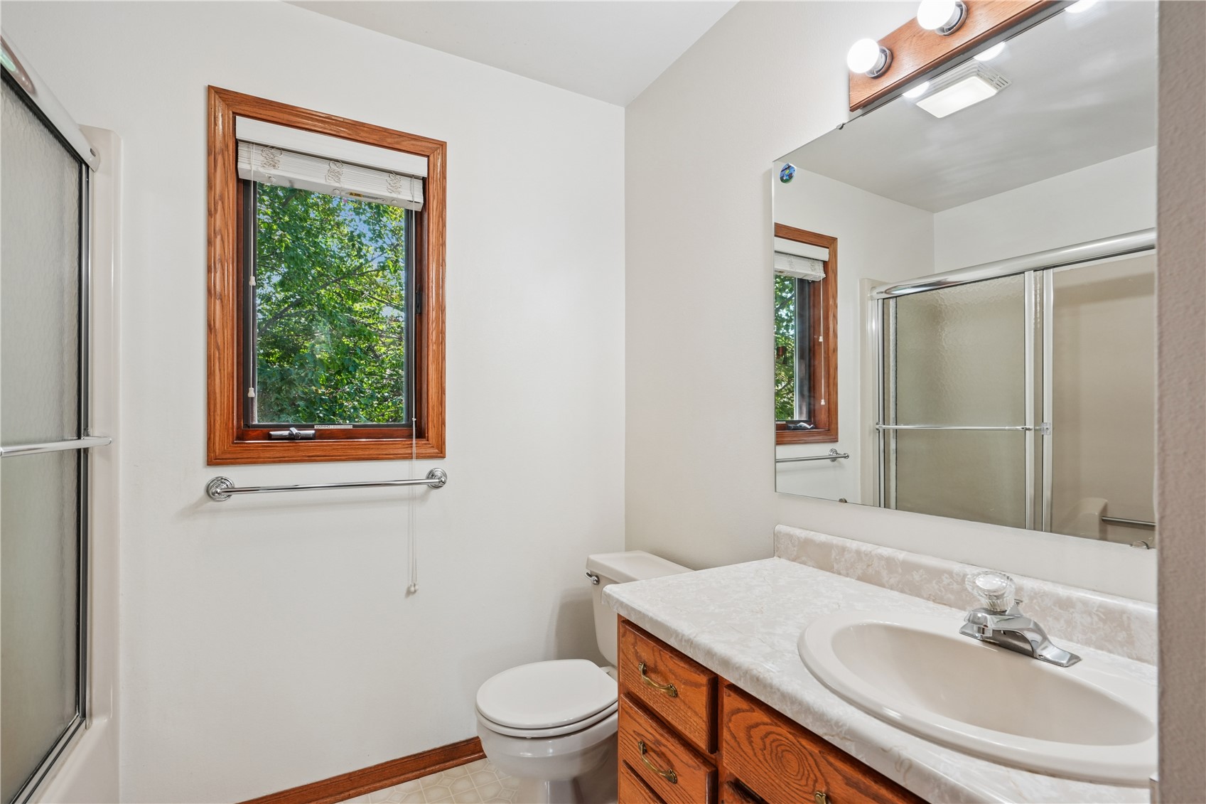 1129 Hampton Court Iowa City IA 52240