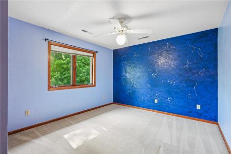 1129 Hampton Court Iowa City IA 52240