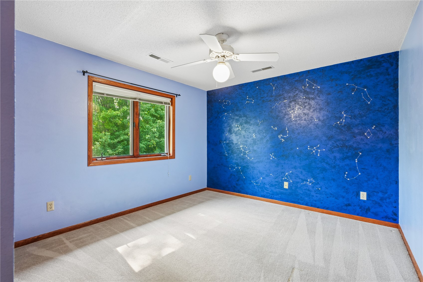 1129 Hampton Court Iowa City IA 52240