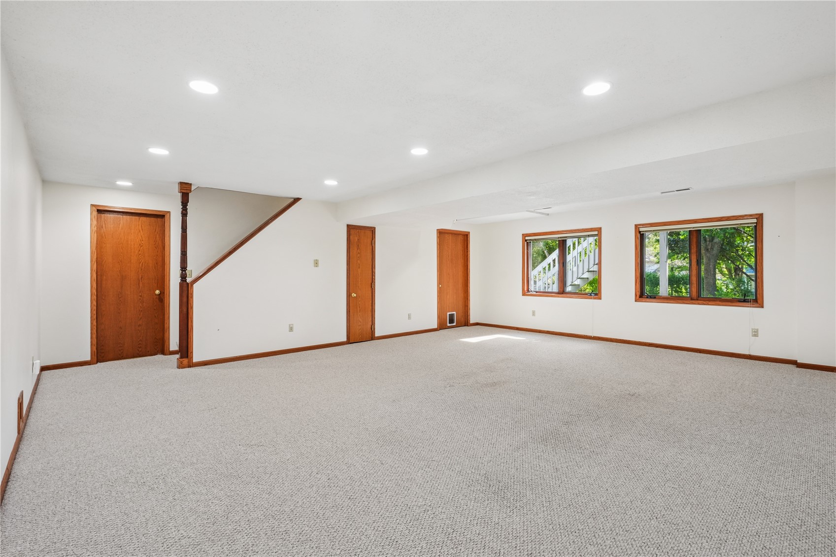 1129 Hampton Court Iowa City IA 52240