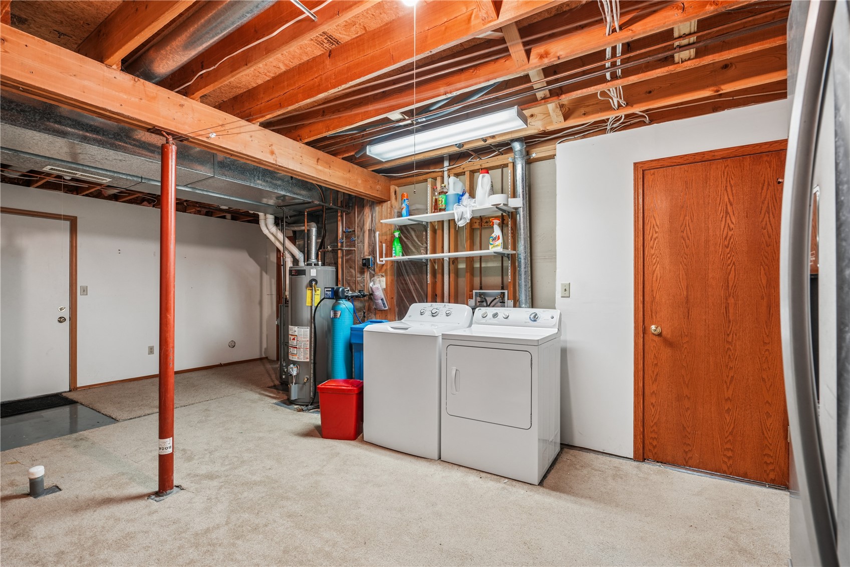 1129 Hampton Court Iowa City IA 52240