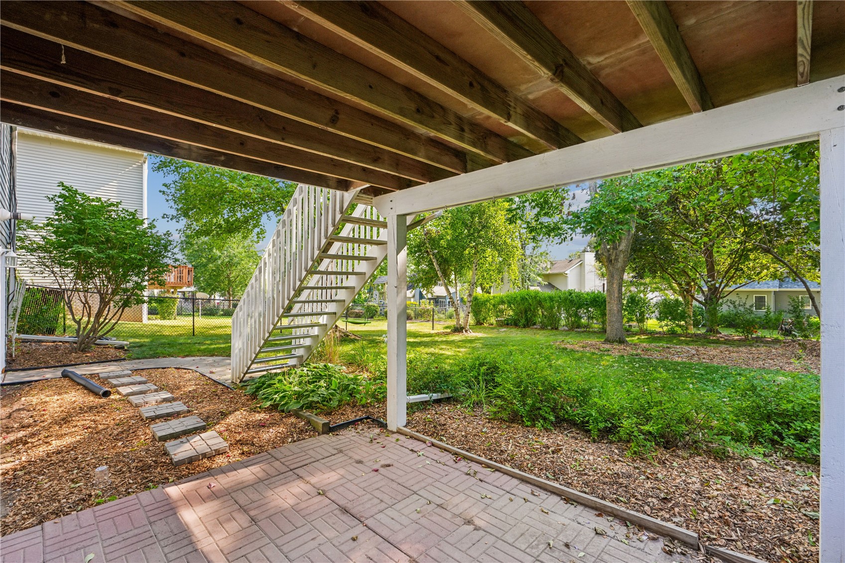 1129 Hampton Court Iowa City IA 52240